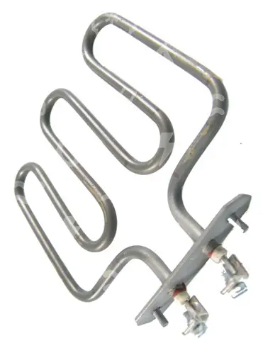 těleso topné 230V 500W